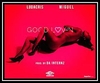 Ludacris Feat. Miguel - Good Lovin Ringtone Download Free MP3