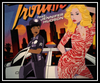 Iggy Azalea Feat. Jennifer Hudson - Trouble Ringtone Download Free MP3