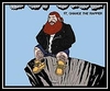 Action Bronson Feat. Chance The Rapper - Baby Blue Ringtone Download Free MP3