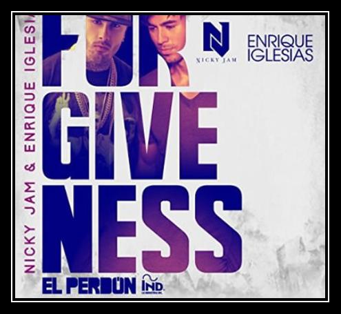 El Perdon (Forgiveness) Ringtone Download Free