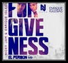 Nicky Jam & Enrique Iglesias - El Perdon (Forgiveness) Ringtone Download Free MP3