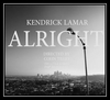 Kendrick Lamar - Alright Ringtone Download Free MP3