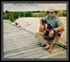 Kenny Chesney With Grace Potter - Wild Child Ringtone Download Free MP3