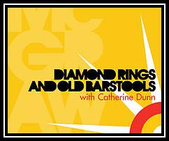 Diamond Rings And Old Barstools Ringtone Download Free