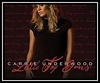 Carrie Underwood - Little Toy Guns Ringtone Download Free MP3