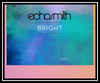 Echosmith - Bright Ringtone Download Free MP3