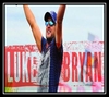 Luke Bryan - Games Ringtone Download Free MP3