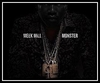 Meek Mill - Monster Ringtone Download Free MP3