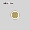 Rekorder - Rekorder 6.2 Ringtone Download Free MP3