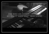 Big Sean Feat. Kanye West & John Legend - One Man Can Change The World Ringtone Download Free MP3