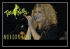 Tori Kelly - Nobody Love Ringtone Download Free MP3