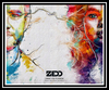 Zedd Feat. Selena Gomez - I Want You To Know Ringtone Download Free MP3