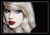 Taylor Swift - Wonderland Ringtone Download Free MP3