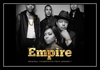 Empire Cast Feat. Jussie Smollett - Keep Your Money Ringtone Download Free MP3