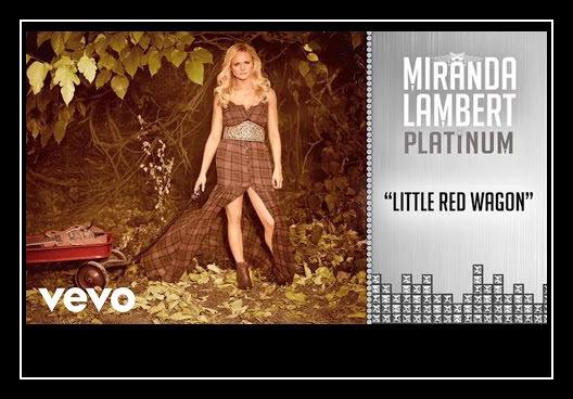 Little Red Wagon Ringtone Download Free