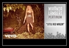 Miranda Lambert - Little Red Wagon Ringtone Download Free MP3