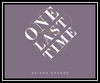 Ariana Grande - One Last Time Ringtone Download Free MP3