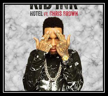 Hotel Ringtone Download Free