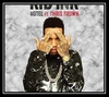 Kid Ink Ft. Chris Brown - Hotel Ringtone Download Free MP3