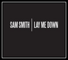 Sam Smith - Lay Me Down Ringtone Download Free MP3