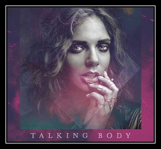 Talking Body Ringtone Download Free