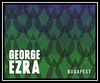 George Ezra - Budapest Ringtone Download Free MP3