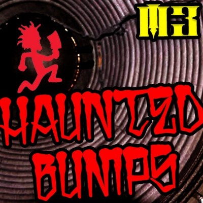 Haunted Bumps (Screwed) Ringtone Download Free