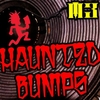 Haunted Bumps (Screwed) Ringtone Download Free