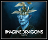 Imagine Dragons - Shots Ringtone Download Free MP3