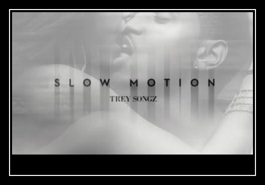 Slow Motion Ringtone Download Free