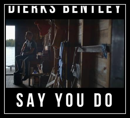 Say You Do Ringtone Download Free