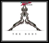 Wale Feat. Jeremih - The Body Ringtone Download Free MP3