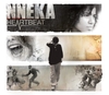 Nneka - Heartbeat Ringtone Download Free MP3