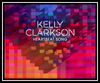 Kelly Clarkson - Heartbeat Song Ringtone Download Free MP3