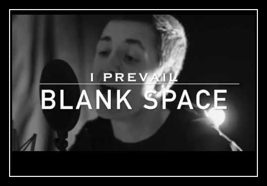 Blank Space Ringtone Download Free