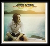 Jake Owen - What We Ain't Got Ringtone Download Free MP3