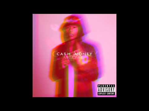 Cash Money Ringtone Download Free