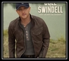 Cole Swindell - Ain't Worth The Whiskey Ringtone Download Free MP3