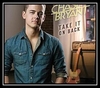 Chase Bryant - Take It On Back Ringtone Download Free MP3