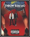 Rae Sremmurd Feat. Nicki Minaj & Young Thug - Throw Sum Mo Ringtone Download Free MP3