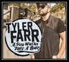 Tyler Farr - A Guy Walks Into A Bar Ringtone Download Free MP3