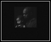 Kanye West Feat. Paul McCartney - Only One Ringtone Download Free MP3