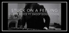 Prince Royce Feat. Snoop Dogg - Stuck On A Feeling Ringtone Download Free MP3