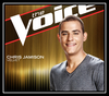 Chris Jamison - Velvet Ringtone Download Free MP3