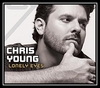 Chris Young - Lonely Eyes Ringtone Download Free MP3