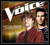 Matt McAndrew & Adam Levine - Lost Stars Ringtone Download Free MP3