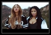 Nicki Minaj Feat. Beyonce - Feeling Myself Ringtone Download Free MP3