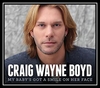 Craig Wayne Boyd - My Baby's Got A Smile On Her Face Ringtone Download Free MP3