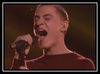 Chris Jamison - When I Was Your Man Ringtone Download Free MP3