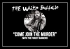 The White Buffalo With The Forest Rangers - Come Join The Murder Ringtone Download Free MP3